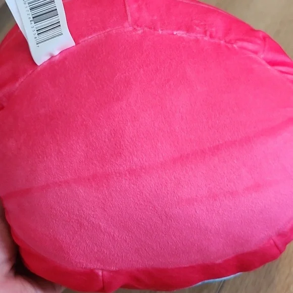 Squishmallow Piglet - Picture 4 of 7